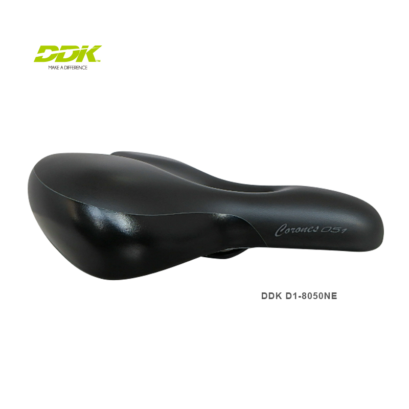 saddle